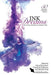 Ink Dreams: Stories by Members of Authors' Tale by Cayce Berryman
