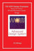 100 Ads Design Examples: Based on the Textbook: RF and Microwave Circuit Design by Ali a. Behagi