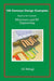 100 Genesys Design Examples: Based on the Textbook: Microwave and RF Engineering by Ali A. Behagi