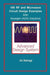 100 RF and Microwave Circuit Design: With Keysight (Ads) Solutions by Ali A. Behagi
