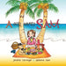 A Girl Named Sam by Jennifer Hartinger, Adrienne Seet