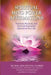 Spiritual Mind Power Affirmations: Practical, Mystical, and Spiritual Inspiration Applied to Your Life by Paul Leon Masters