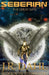 SEBERIAN The Great Gate by J. R. Dahl