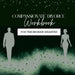 Compassionate Divorce Workbook: For the Broken-Hearted by Sarene B. Arias