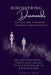 Discovering Diamonds: An Inspirational, Practical Guide to Divorcing with Compassion by Sarene B. Arias