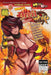 Benito's, Devil Whip by Benito Diaz