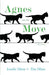 Agnes on the Move: Three Stories by Lorelie Olson