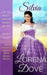 Silvia: The Stockman's Slovak Mail Order Bride by Lorena Dove