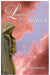 Letters to Heaven: Letters of love and sorrow from Mothers and Fathers to their children lost to abortion by Edith Marie Gutierrez, J. L. Hardesty, J. L. Hardesty
