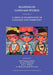 A Critical Examination of Language and Community by Paul Chamness Miller, Brian G. Rubrecht, Erin A. Mikulec
