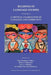A Critical Examination of Language and Community by Paul Chamness Miller, Brian G. Rubrecht, Erin A. Mikulec
