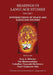 Intersections of Peace and Language Studies by Erin A. Mikulec