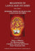 Intersections of Peace and Language Studies by Erin A. Mikulec