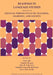 Readings in Language Studies, Volume 8: Critical Perspectives on Teaching, Learning, and Society by Paul Iida, Timothy Reagan, John W. Schwieter