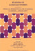 Readings in Language Studies, Volume 8: Critical Perspectives on Teaching, Learning, and Society by Paul Iida, Timothy Reagan, John W. Schwieter
