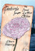 Postcards from the Dead Letter Office by Dawn Manning