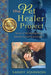 The Pet Healer Project: Stories of the Healing Bond Between Humans and Animals by Sandy Johnson