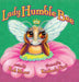 Lady Humble Bee by Rob Moses, Kimberly Fiori