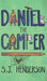 Daniel the Camp-er by S. J. Henderson