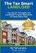 The Tax Smart Landlord: "tax Smart" Strategies for Landlords to Save Thousands in Taxes Every Year by Ted Lanzaro