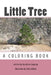 Little Tree by Lilly Lobban