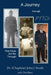 A Journey through PTSD by John South