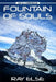 Fountain of Souls by Ray Else