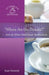 Where Are the Donuts?: . . .and 30 Other Bible-Based Meditations by Roger Ellsworth