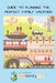 Guide to Planning the Perfect Family Vacation by The Team at Realfamilytrips Com