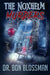 The Noxhelm Murders by Bon Blossman