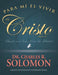 Para Mi El Vivir Es Cristo by Charles R. Solomon