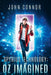 Spyrius Technology: Oz Imagined by John Connor