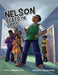 Nelson Beats the Odds by II Ronnie Nelson Sidney