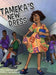 Tameka's New Dress by II Sidney Ronnie, Traci Van Wagoner, Kurt Keller