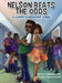Nelson Beats The Odds: Compendium One by II Sidney Ronnie Nelson, Traci Van Wagoner, Kurt Keller