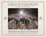 Dead & Company: Rainbow Full of Sound: 2015-2023: The Touring Years by Jay Blakesberg