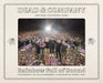Dead & Company: Rainbow Full of Sound: 2015-2023: The Touring Years by Jay Blakesberg