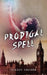 Prodigal Spell by Lillian Archer