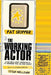 The Working Actor: A No Bullshit Approach to Winning the Acting Game by Titus Welliver