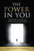 The Power InYou by Christopher T Wormley