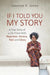 If I Told You My Story by James Joyce