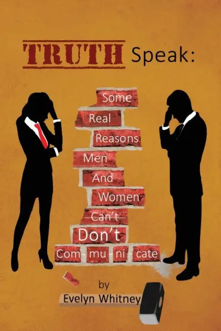 Truthspeak by Brighter Child