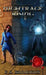 Nightrage Rising by P. S. Broaddus
