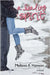 A Healing Spirit by Hanson, Melissa A.