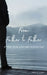 From Father to Father: Letters from Loss Dad to Loss Dad by Emily R. Long
