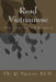 Read Vietnamese: Short Stories and Poems by Nguyen, Dr Chi Quoc