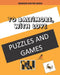 To Baltimore, With Love! by Boredom Buster Books