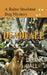 Deadfall by Donna Ball