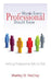 Words Every Professional Should Know: Helping Professionals Talk the Talk by Shanley McCray