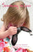 Somebunny To Love by Lisa Soland, Leanna Hewitt Sain